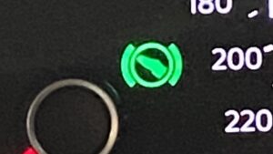 Fren-Pedal1-Uyar1-Lambas1-Neden-Yanar-Frene-Bas1n-0kaz-I_11-Anlam1